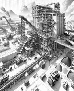 ai-taseko-mines-production