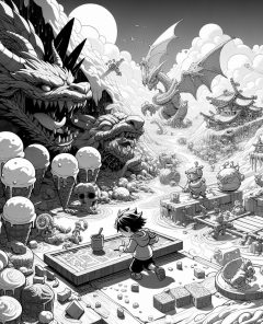 ai-tashi-adventure