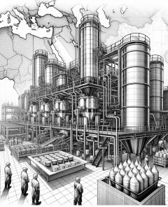 ai-tat-gida-expansion