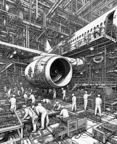 ai-tat-technologies-aviation