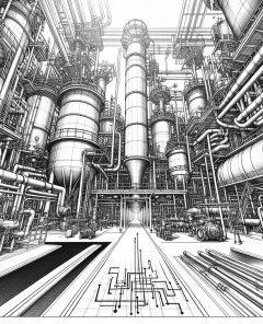 ai-tata-chemicals