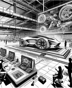 ai-tata-elxsi-automotive