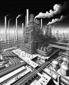 ai-tata-steel-green-transformation