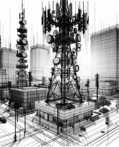 ai-tata-telecom