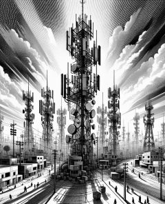ai-tata-telecom-market