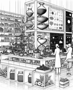 ai-tate-lyle-food-ingredients