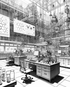 ai-tate-lyle-ingredients