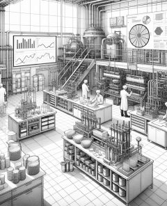 ai-tate-lyle-ingredients
