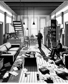 ai-tatort-investigation