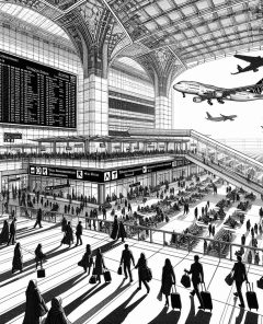 ai-tav-airport-growth