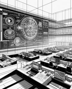 ai-tax-administration-efficiency
