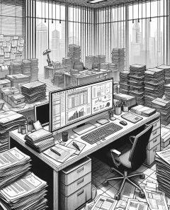 ai-tax-audit-compliance