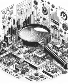 ai-tax-audit-startup
