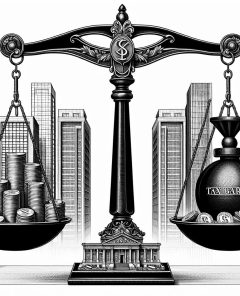 ai-tax-burden-companies
