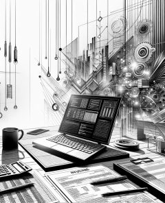 ai-tax-challenges-2026