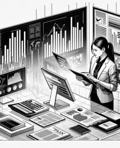 ai-tax-consulting-digital