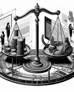 ai-tax-exemption-bonuses