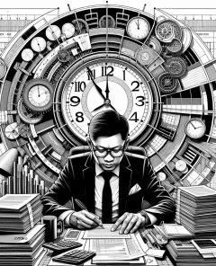 ai-tax-extension-business