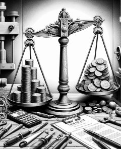 ai-tax-free-income