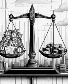 ai-tax-free-income-relief
