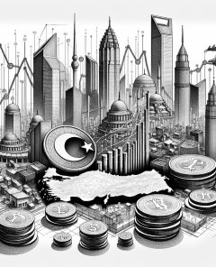 ai-tax-incentives-turkey