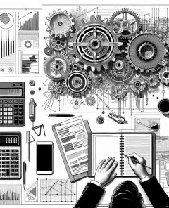 ai-tax-planning-2026