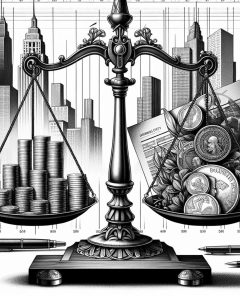 ai-tax-policy-economy