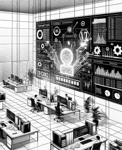 ai-tax-processing