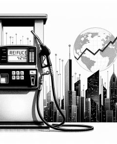 ai-tax-reduction-fuel