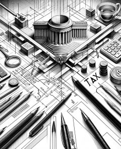 ai-tax-reform