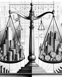 ai-tax-reform-2026
