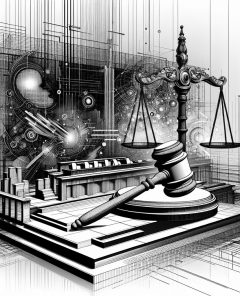 ai-tax-reform