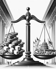 ai-tax-reform