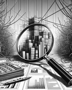ai-tax-reform-analysis