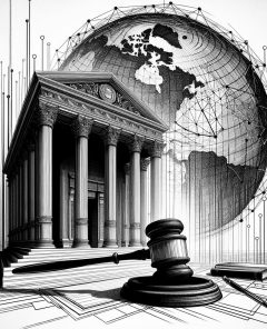 ai-tax-reform-courtroom