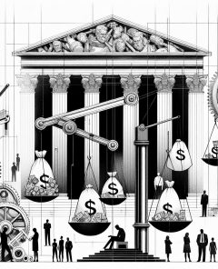 ai-tax-reform-debate