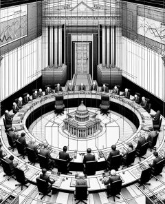ai-tax-reform-discussion