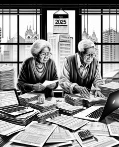 ai-tax-reform-elderly