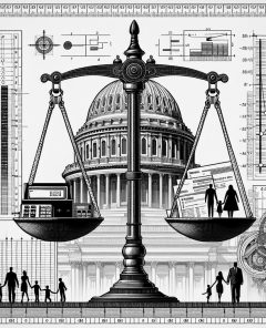 ai-tax-reform-family-policy