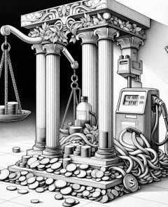 ai-tax-reform-fuel-discount