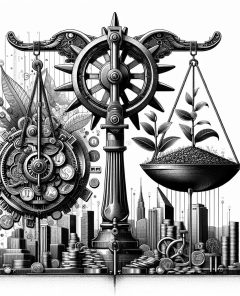 ai-tax-reform-growth