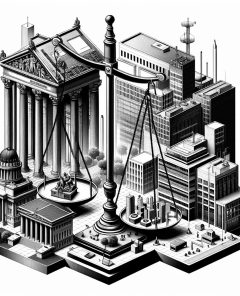 ai-tax-reform-public-sector