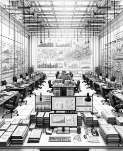 ai-tax-regulations