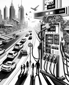 ai-tax-relief-2026