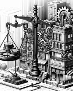 ai-tax-relief-debate