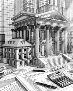 ai-tax-relief-old-buildings