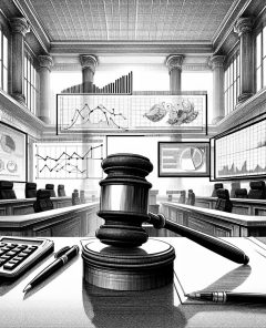 ai-tax-relief-pension-reform