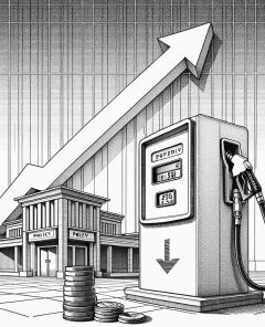 ai-tax-relief-policy