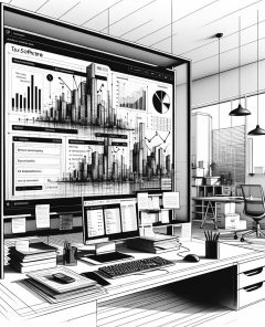 ai-tax-software