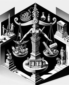 ai-tax-tobacco-alcohol